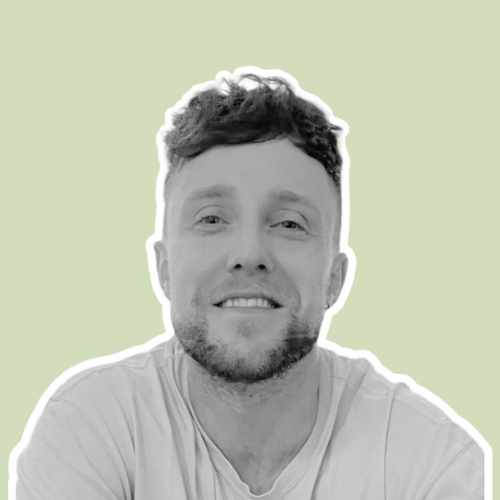 Chris Marshall, MSc, PT's Avatar