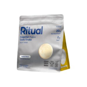 Ritual Essential Protein