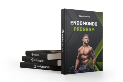 Endomondo Programs