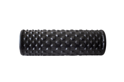 Foam Rollers