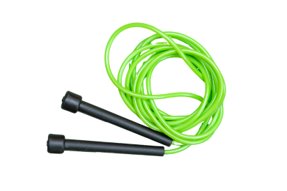 Jump Ropes