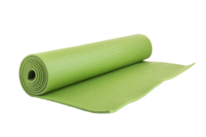 Yoga Mats