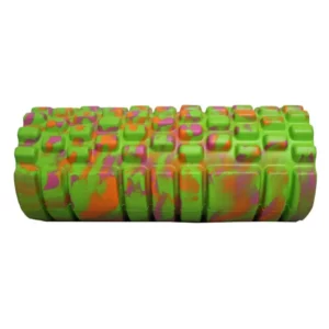 Deep Tissue Massage Roller (13 x 5.5)