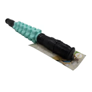 Deep Tissue Massage Stick (16.5” long, 2” diameter, 350g)