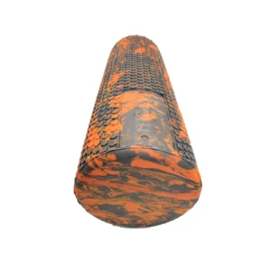 Honeycomb EVA Foam Roller (18" x 6")