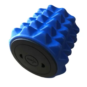 Mini Foam Roller (5.1” x 4.7”)